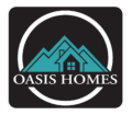 oh white logo web
