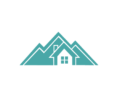 oasishomesreverse