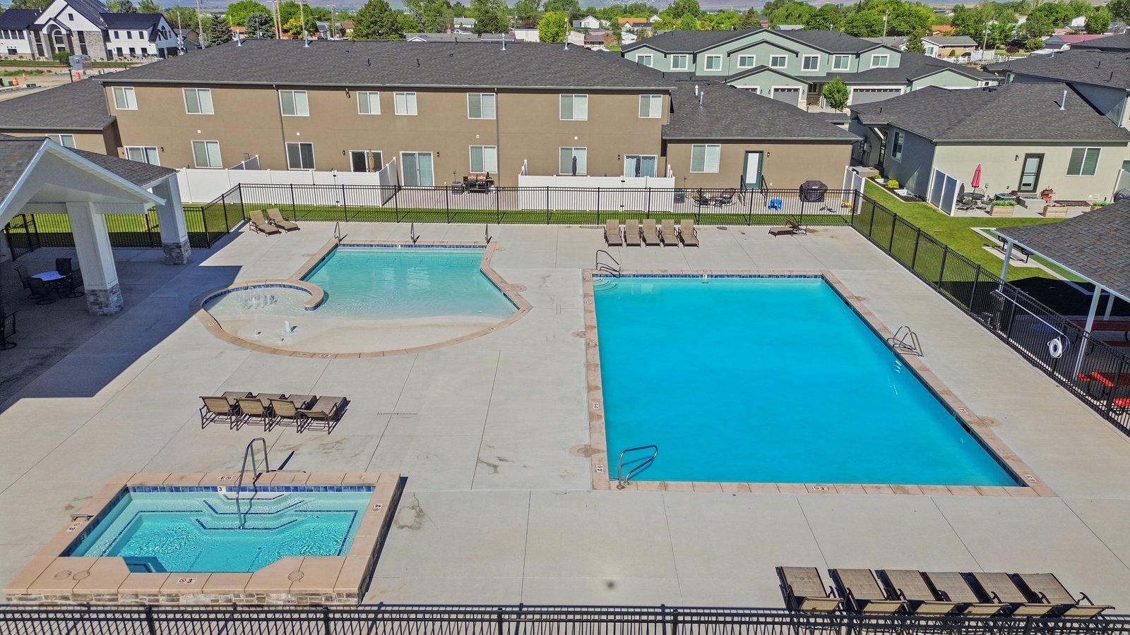 Sapphire Floor Plan dji 0386